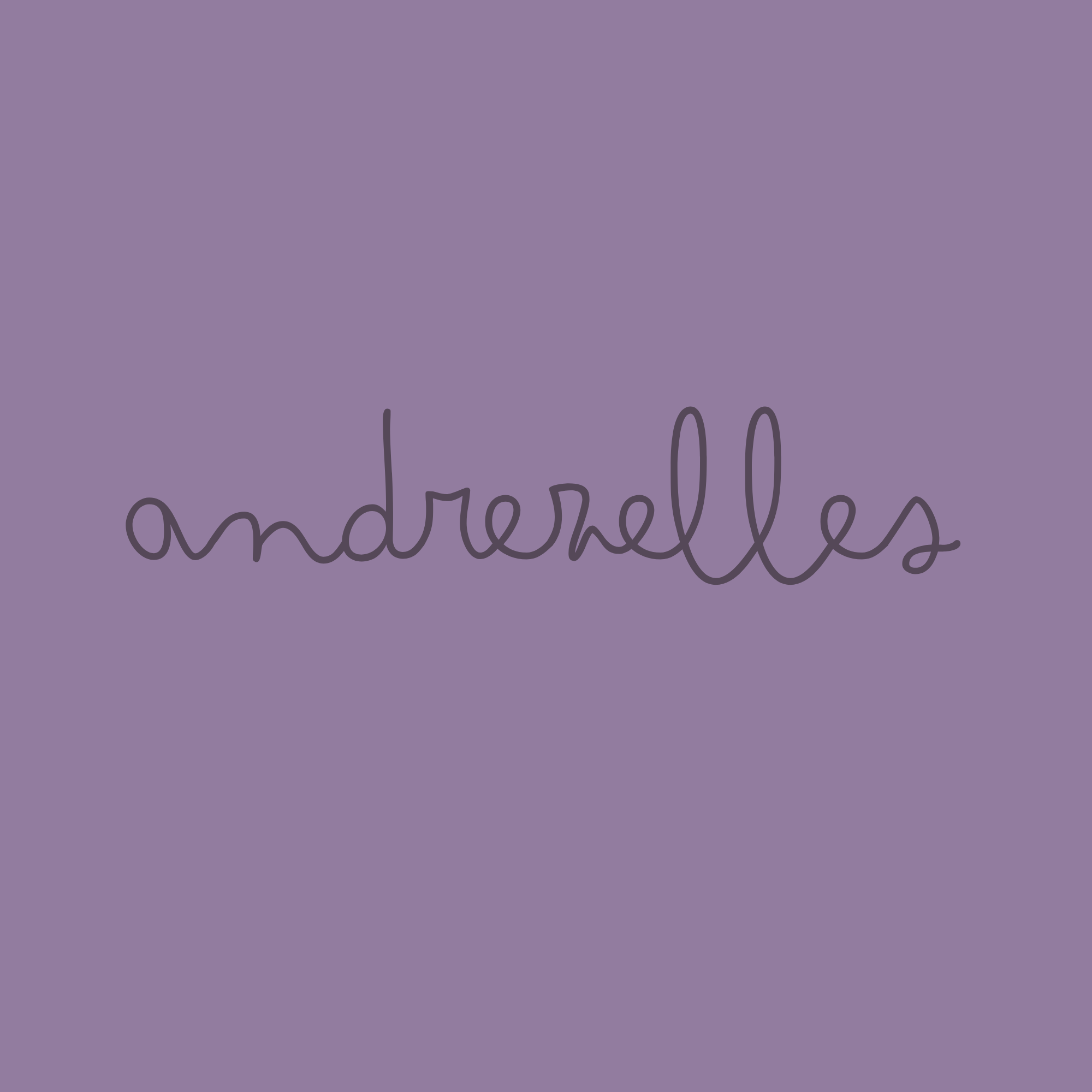 Andrezelles